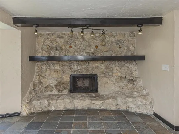 $449,900 | 305 Chauncey Avenue East, Bradenton, FL 34208