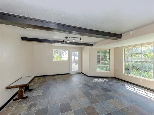 $449,900 | 305 Chauncey Avenue East, Bradenton, FL 34208