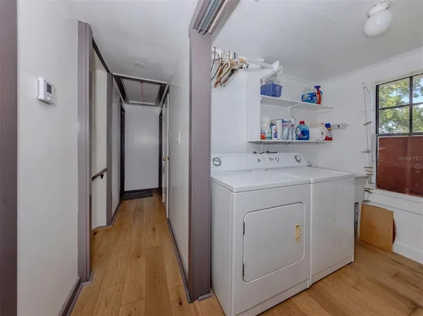 $449,900 | 305 Chauncey Avenue East, Bradenton, FL 34208