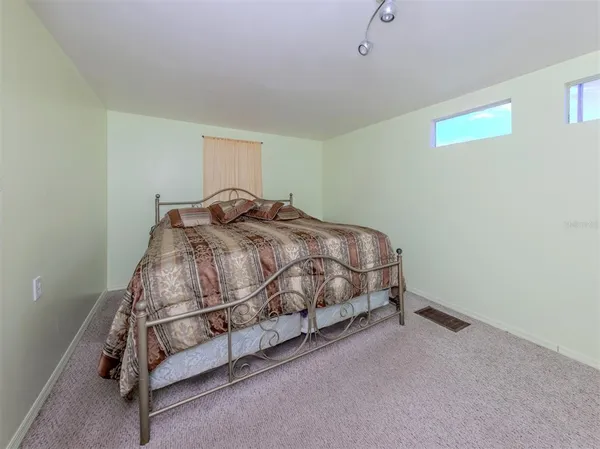 $449,900 | 305 Chauncey Avenue East, Bradenton, FL 34208