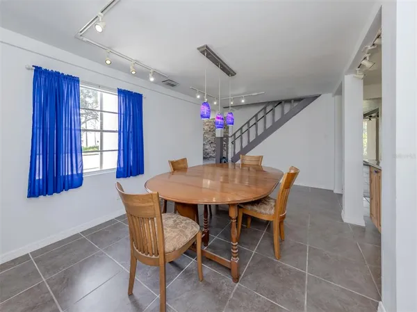 $449,900 | 305 Chauncey Avenue East, Bradenton, FL 34208