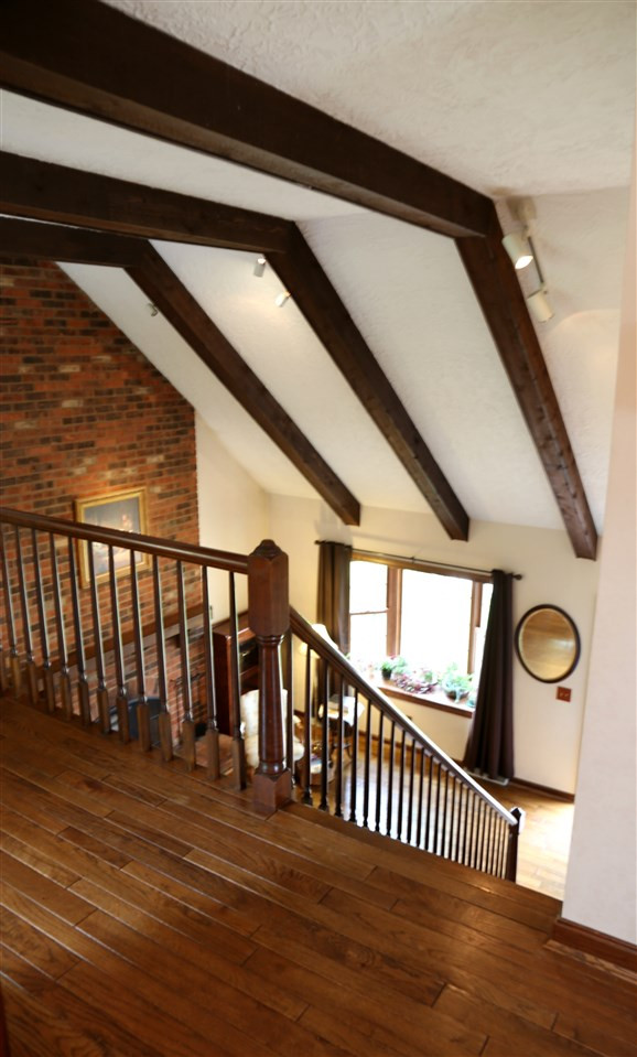 99 Pleasant Ridge Avenue Fort Mitchell, KY 41017 - Photo 20 of 50 Gallery Image 20