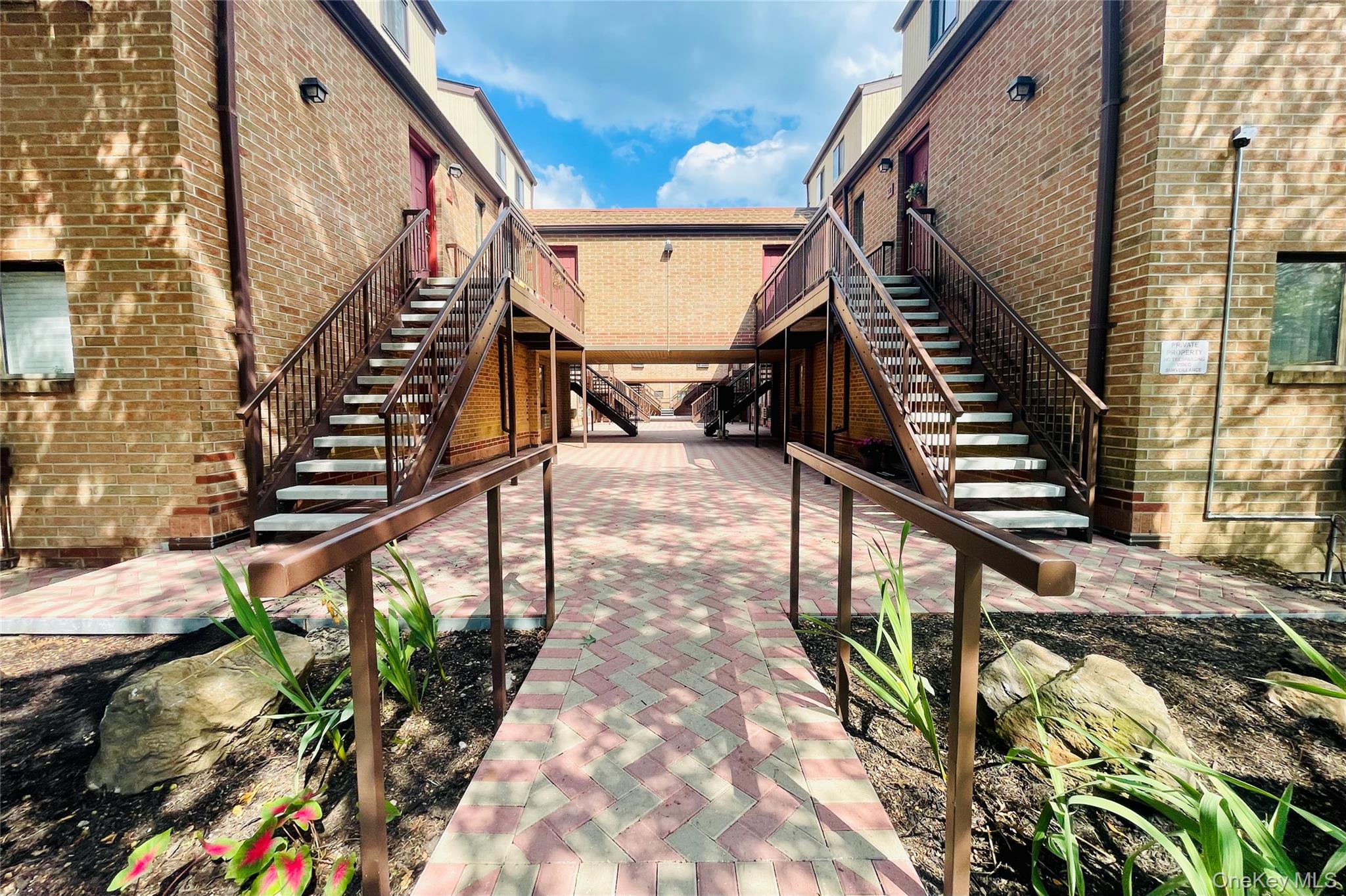 50 Dekalb Avenue, Unit S1 White Plains, NY 10605 - Photo 27 of 28