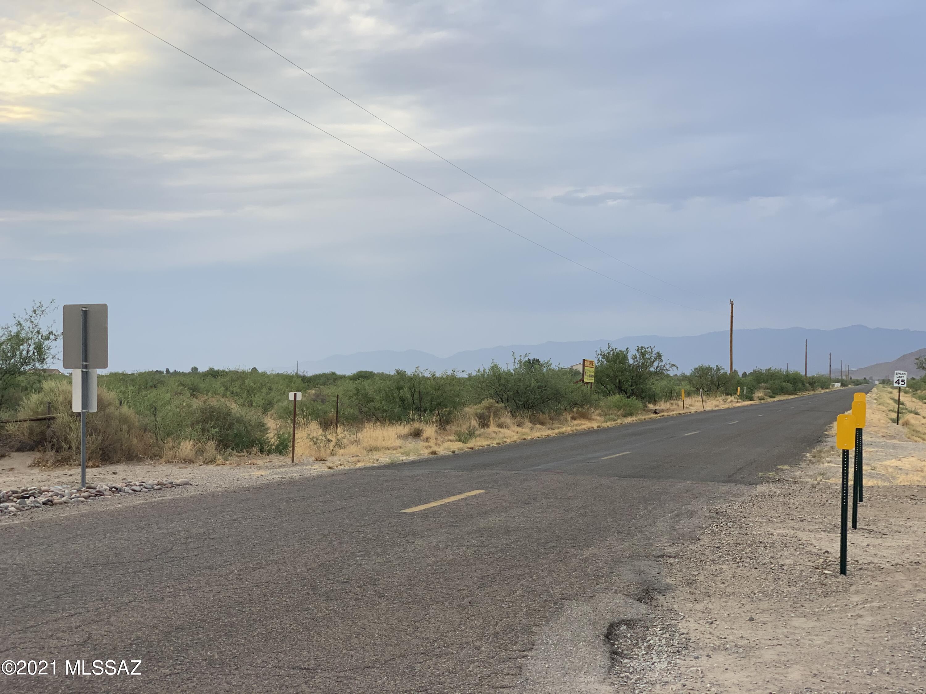 Circle I Road South, Unit 19 Willcox, AZ 85643 - Photo 8 of 9 Gallery Image 8