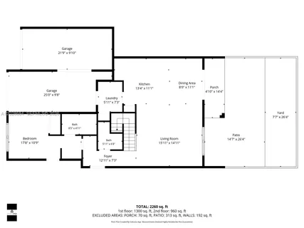 $520,000 | 22617 Southwest 102nd Avenue, Unit 22617, Miami, FL 33190