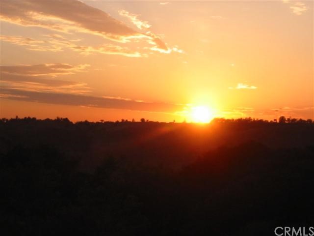 19 Spring View Way Rancho Santa Margarita, CA 92688 - Photo 1 of 1 Enough Said!!!!!