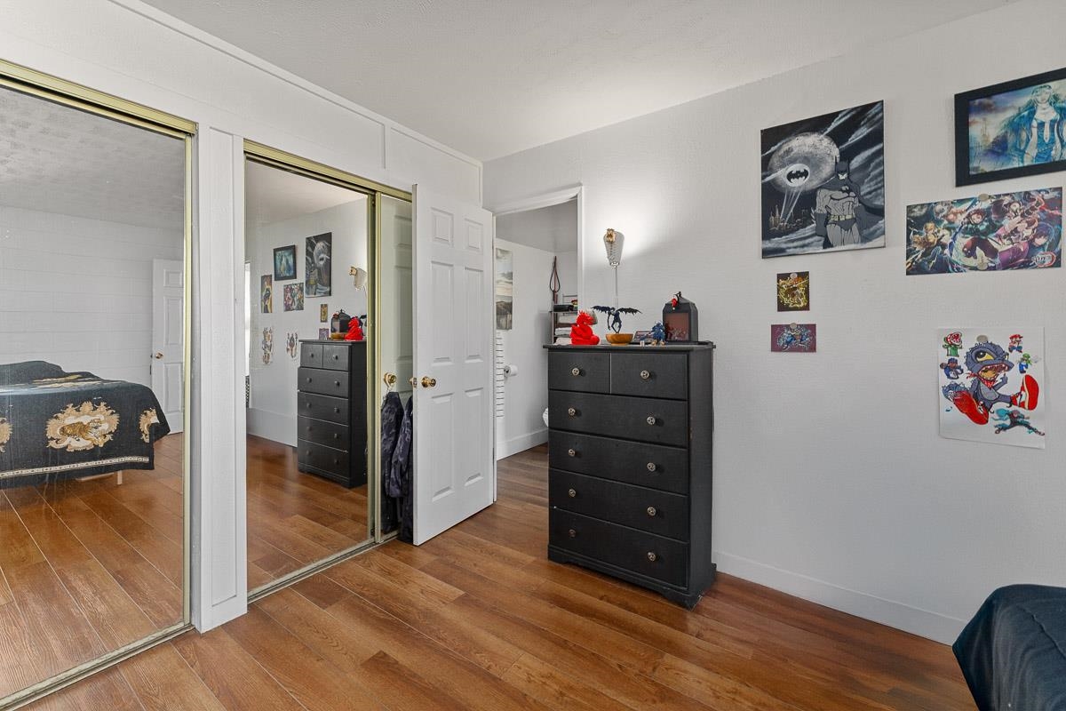 111 Kahului Beach Road, Unit A326 Kahului, HI 96732 - Photo 26 of 43