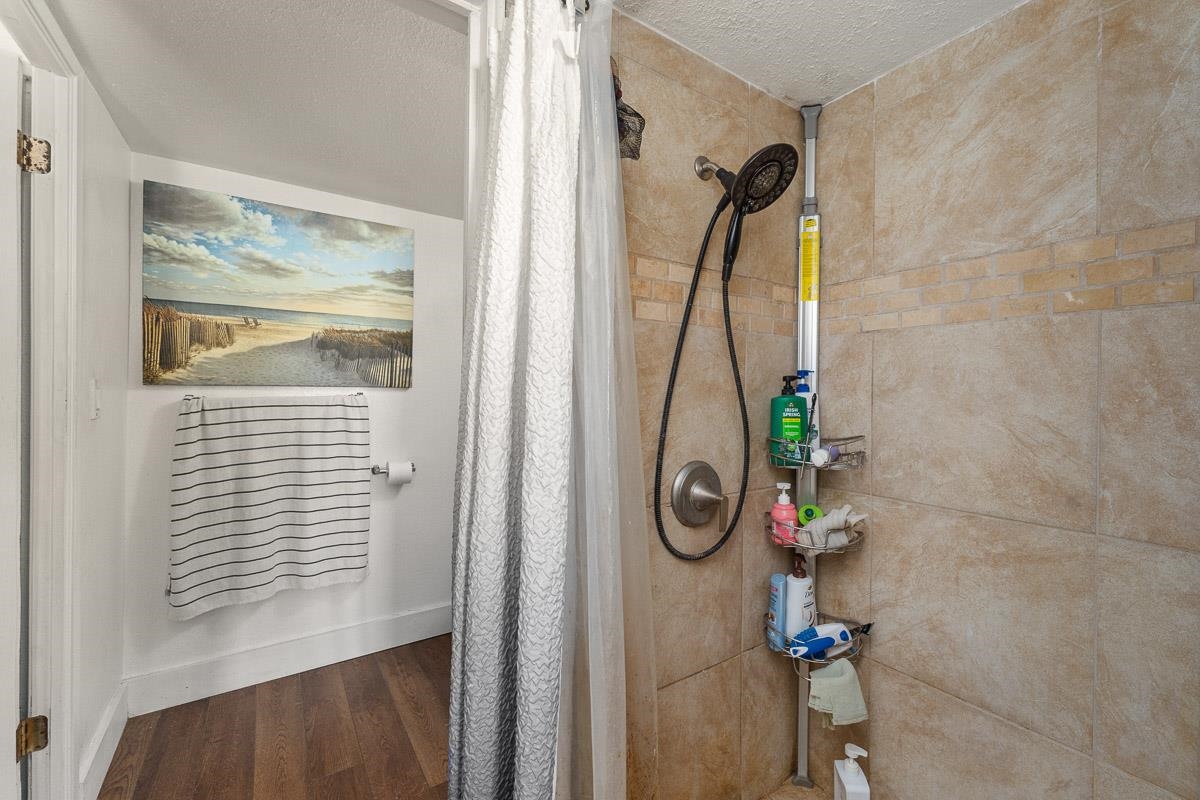 111 Kahului Beach Road, Unit A326 Kahului, HI 96732 - Photo 30 of 43