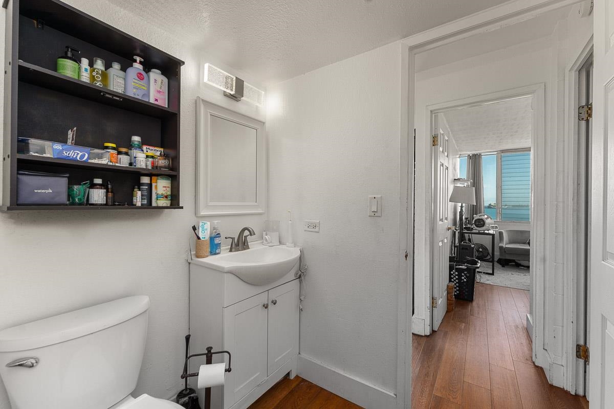 111 Kahului Beach Road, Unit A326 Kahului, HI 96732 - Photo 31 of 43 a room with storage and utility