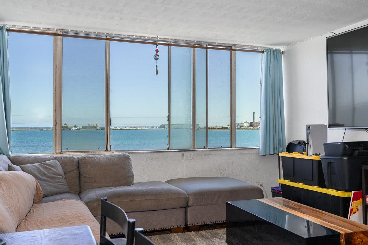 111 Kahului Beach Road, Unit A326 Kahului, HI 96732 - Photo 5 of 43 a living room with furniture