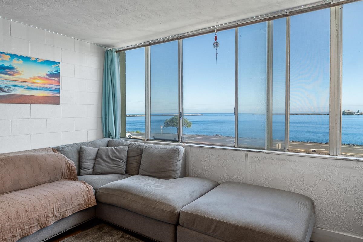 111 Kahului Beach Road, Unit A326 Kahului, HI 96732 - Photo 8 of 43 a living room with furniture