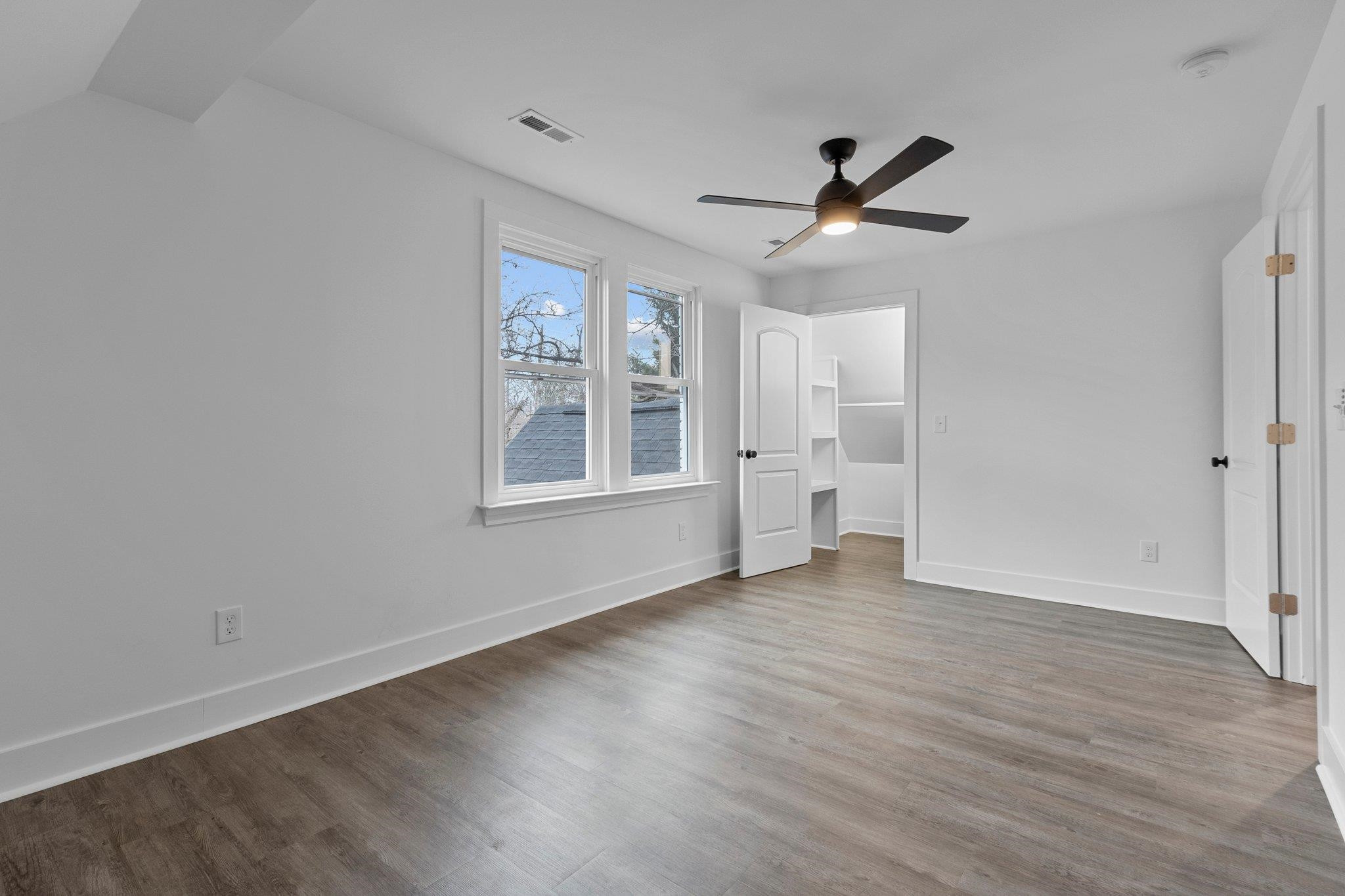 1014 South Person Street Raleigh, NC 27601 - Photo 27 of 48 Photo 27