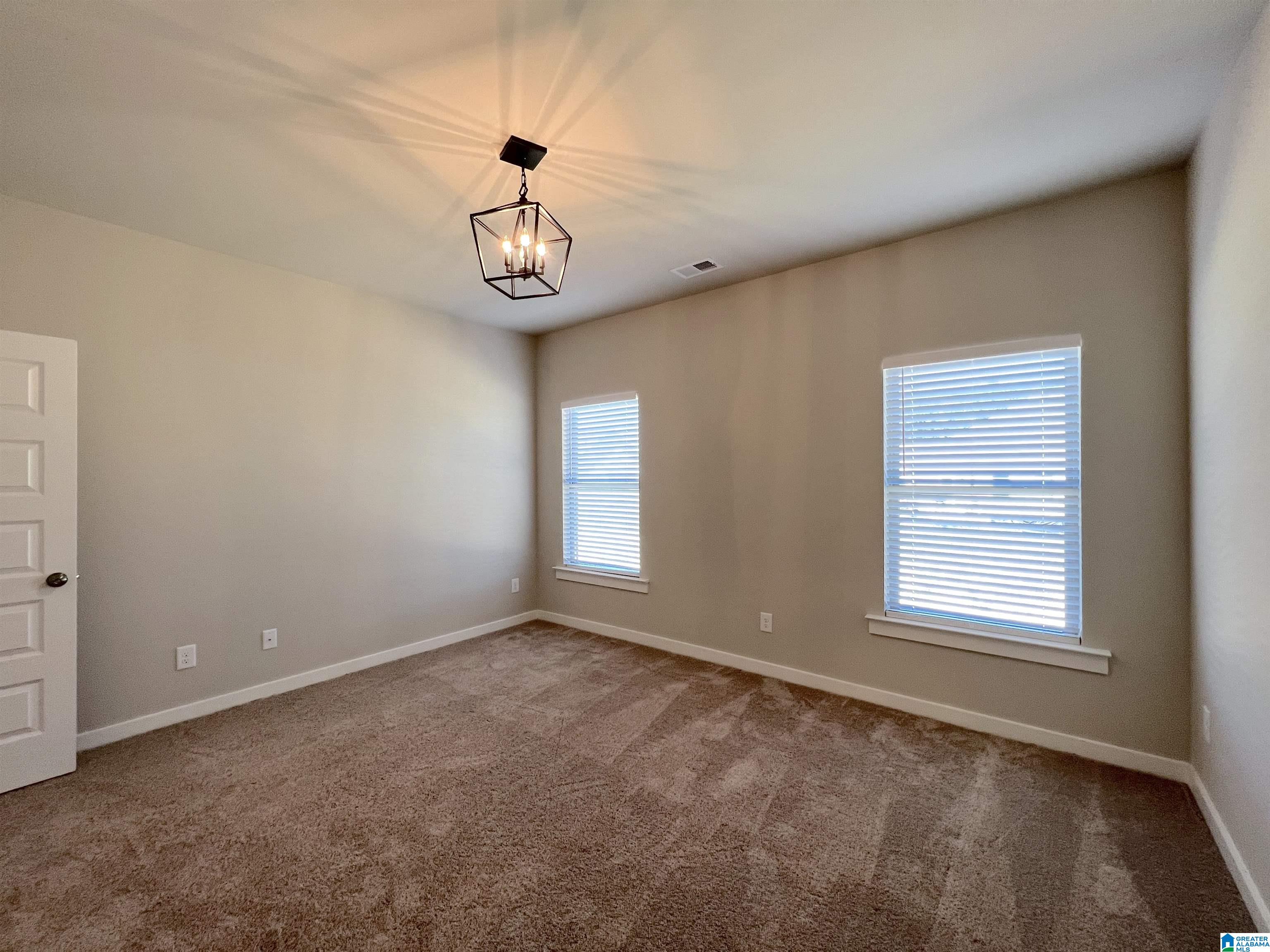 100 Avalon Way Clanton, AL 35045 - Photo 36 of 40