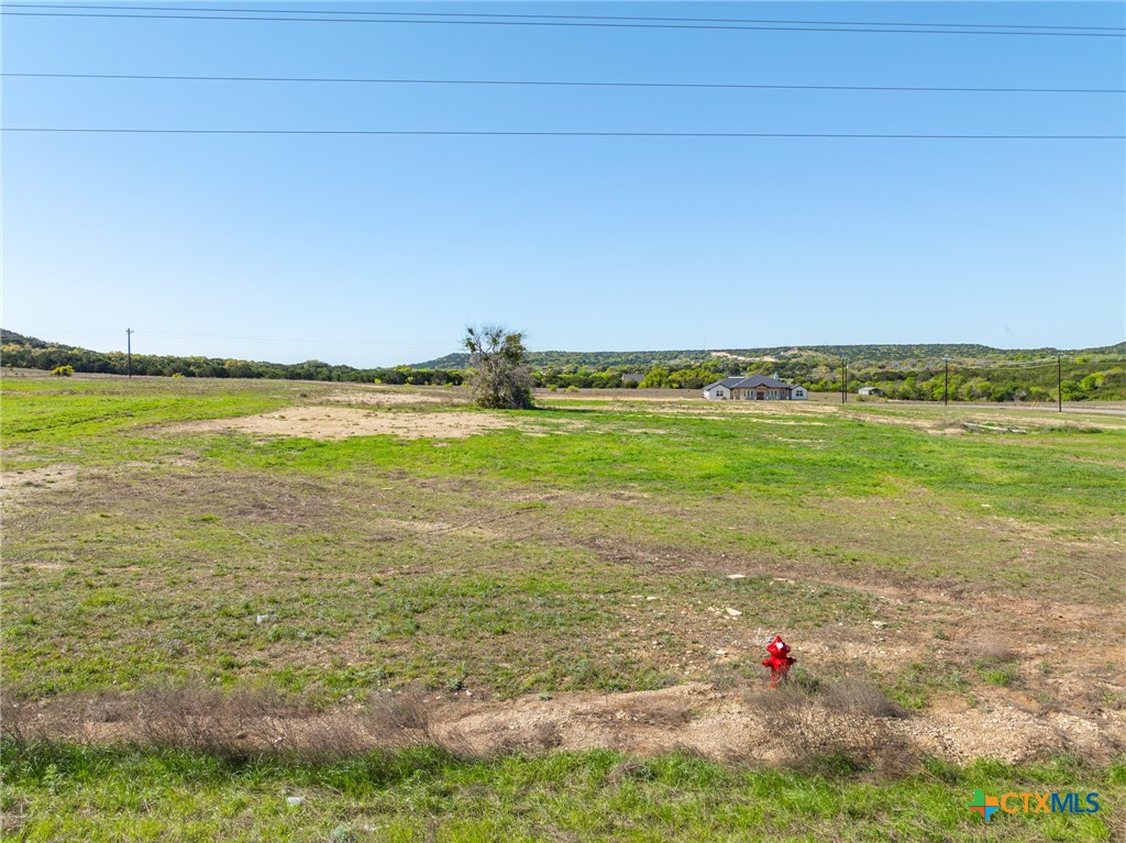 1138 Holden Loop Copperas Cove, TX 76522 - Photo 21 of 22