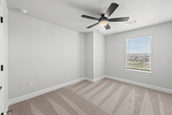 $3,025 | 9509 Demure Drive, Unit 5, Manor, TX 78653