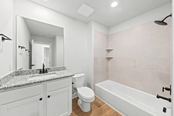 $3,025 | 9509 Demure Drive, Unit 5, Manor, TX 78653