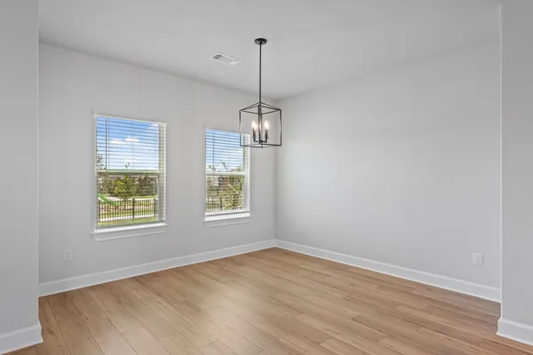 $3,025 | 9509 Demure Drive, Unit 5, Manor, TX 78653