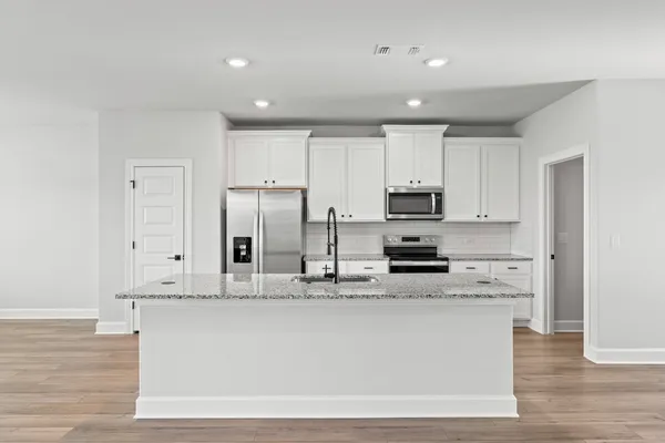 $3,025 | 9509 Demure Drive, Unit 5, Manor, TX 78653
