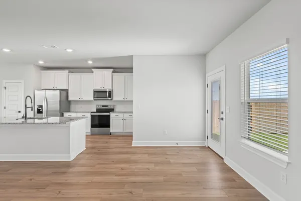 $3,025 | 9509 Demure Drive, Unit 5, Manor, TX 78653