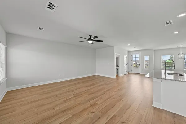 $3,025 | 9509 Demure Drive, Unit 5, Manor, TX 78653