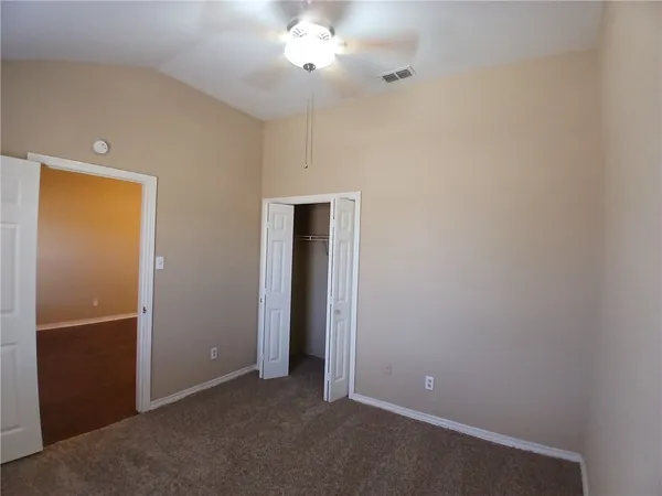 $1,700 | 1818 Rodd Field Road, Corpus Christi, TX 78412