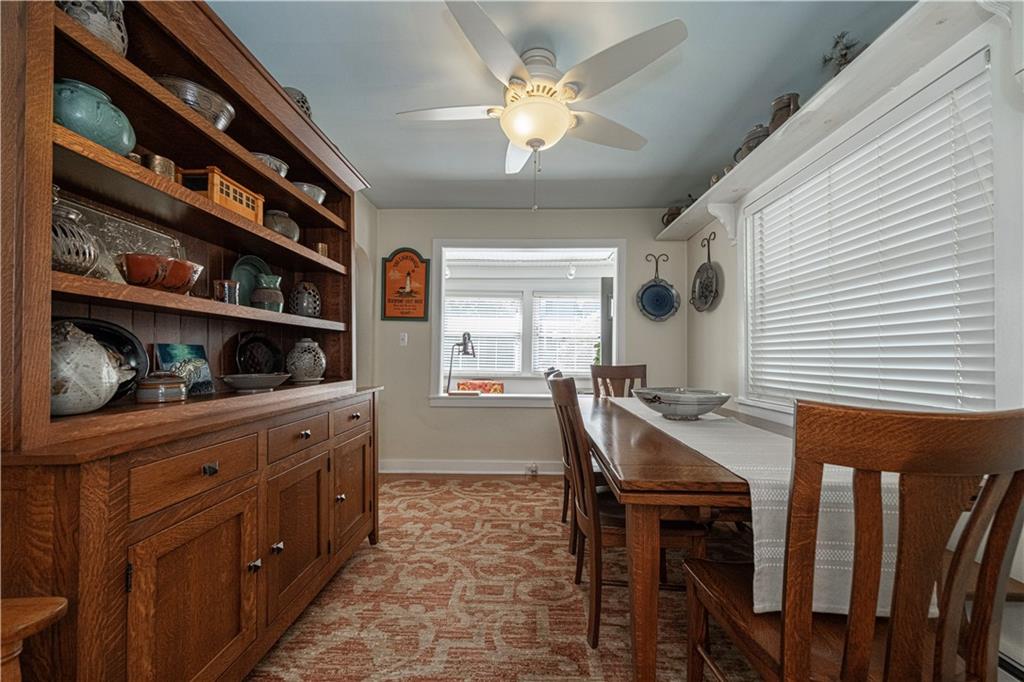 314 Richey Avenue Pittsburgh, PA 15214 - Photo 9 of 47 Gallery Image 9