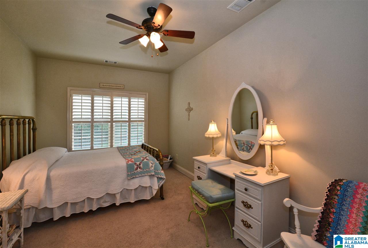 140 Lauchlin Lane Pelham, AL 35124 - Photo 32 of 48
