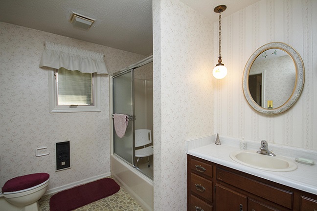 4416 Knoll Road Fort Wayne, IN 46809 - Photo 12 of 22