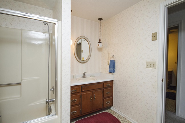 4416 Knoll Road Fort Wayne, IN 46809 - Photo 13 of 22