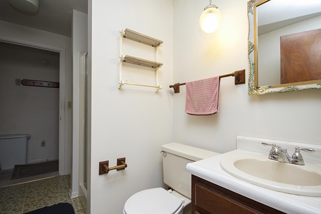 4416 Knoll Road Fort Wayne, IN 46809 - Photo 15 of 22