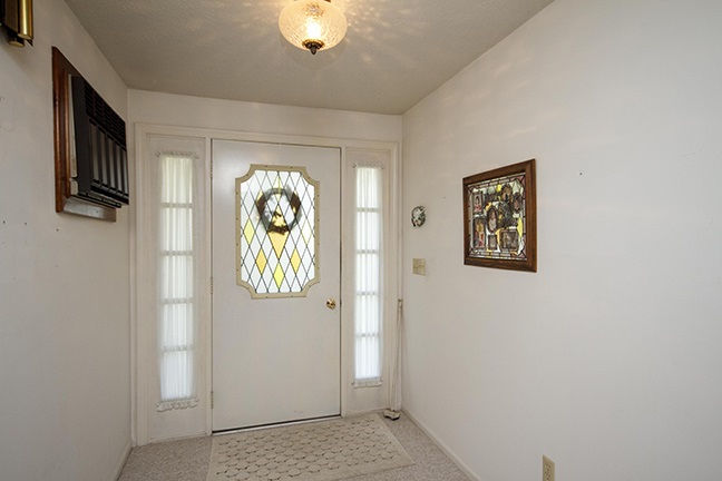 4416 Knoll Road Fort Wayne, IN 46809 - Photo 16 of 22