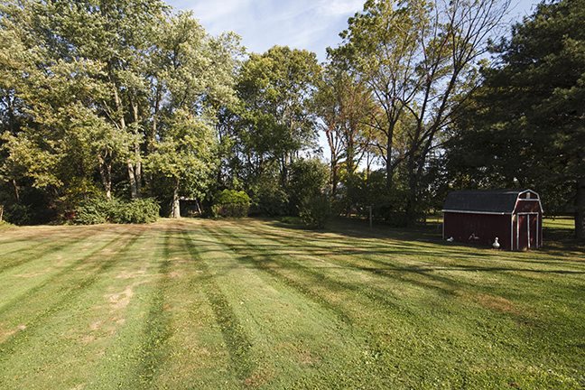 4416 Knoll Road Fort Wayne, IN 46809 - Photo 20 of 22