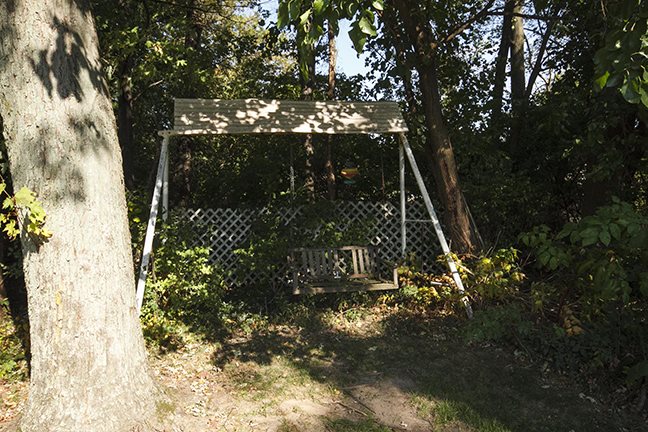 4416 Knoll Road Fort Wayne, IN 46809 - Photo 21 of 22