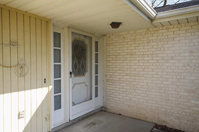 4416 Knoll Road Fort Wayne, IN 46809 - Photo 22 of 22