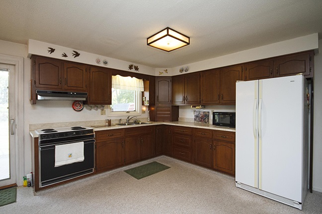 4416 Knoll Road Fort Wayne, IN 46809 - Photo 4 of 22