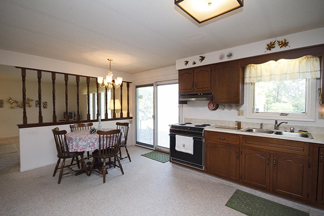 4416 Knoll Road Fort Wayne, IN 46809 - Photo 5 of 22