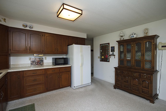 4416 Knoll Road Fort Wayne, IN 46809 - Photo 6 of 22