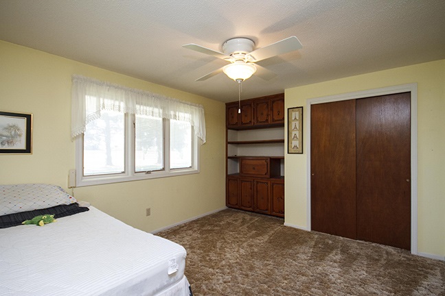 4416 Knoll Road Fort Wayne, IN 46809 - Photo 8 of 22