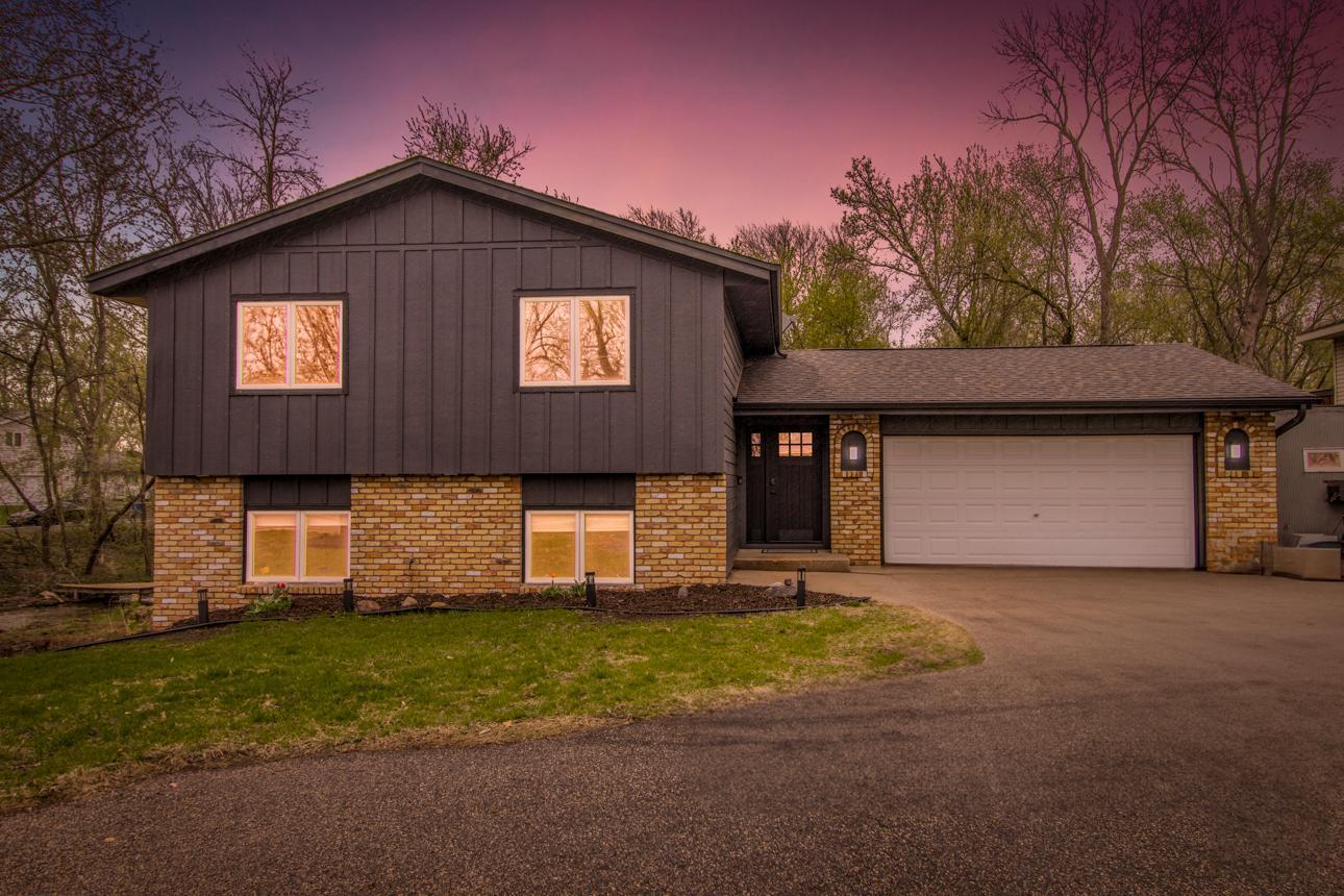 2958 Spring Lake Road Southwest Prior Lake, MN 55372 - Photo 1 of 1 Gallery Image 1