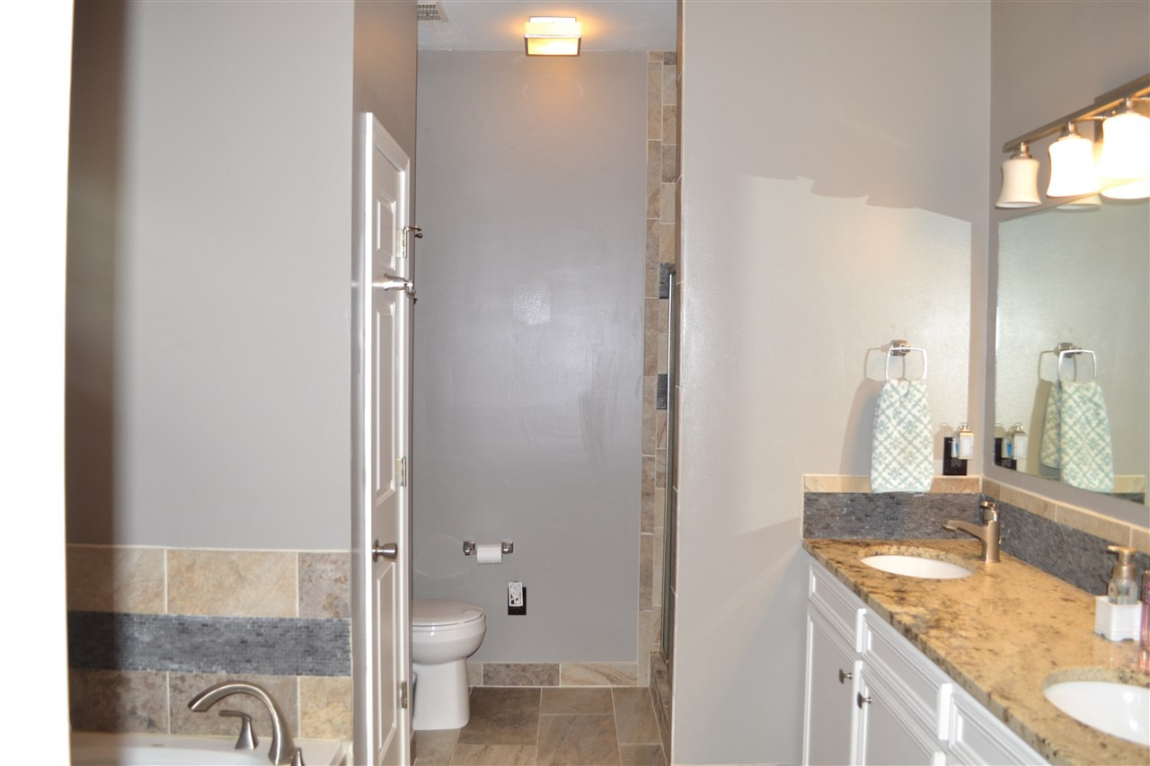516 Spring Hill Drive Madison, MS 39110 - Photo 11 of 33 Photo 11