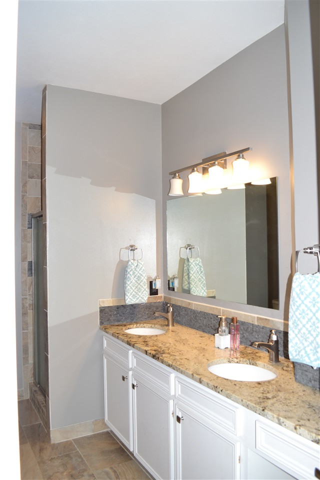 516 Spring Hill Drive Madison, MS 39110 - Photo 12 of 33 Photo 12