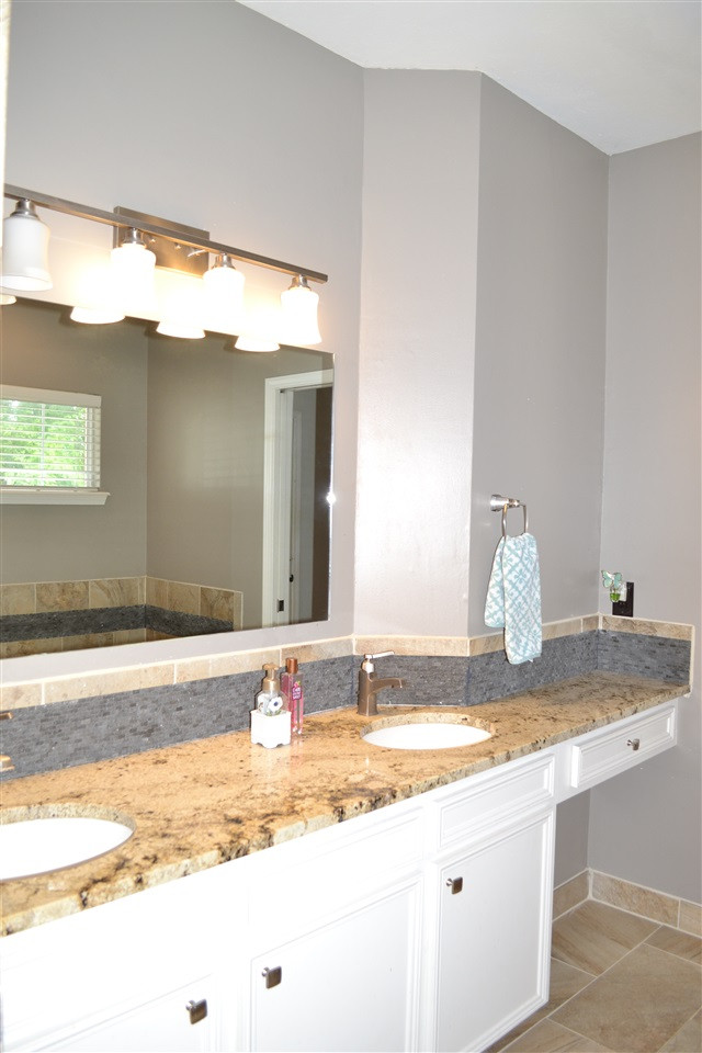 516 Spring Hill Drive Madison, MS 39110 - Photo 13 of 33 Photo 13