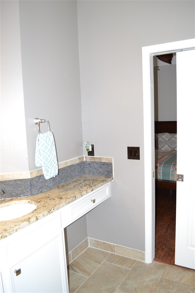 516 Spring Hill Drive Madison, MS 39110 - Photo 16 of 33 Photo 16