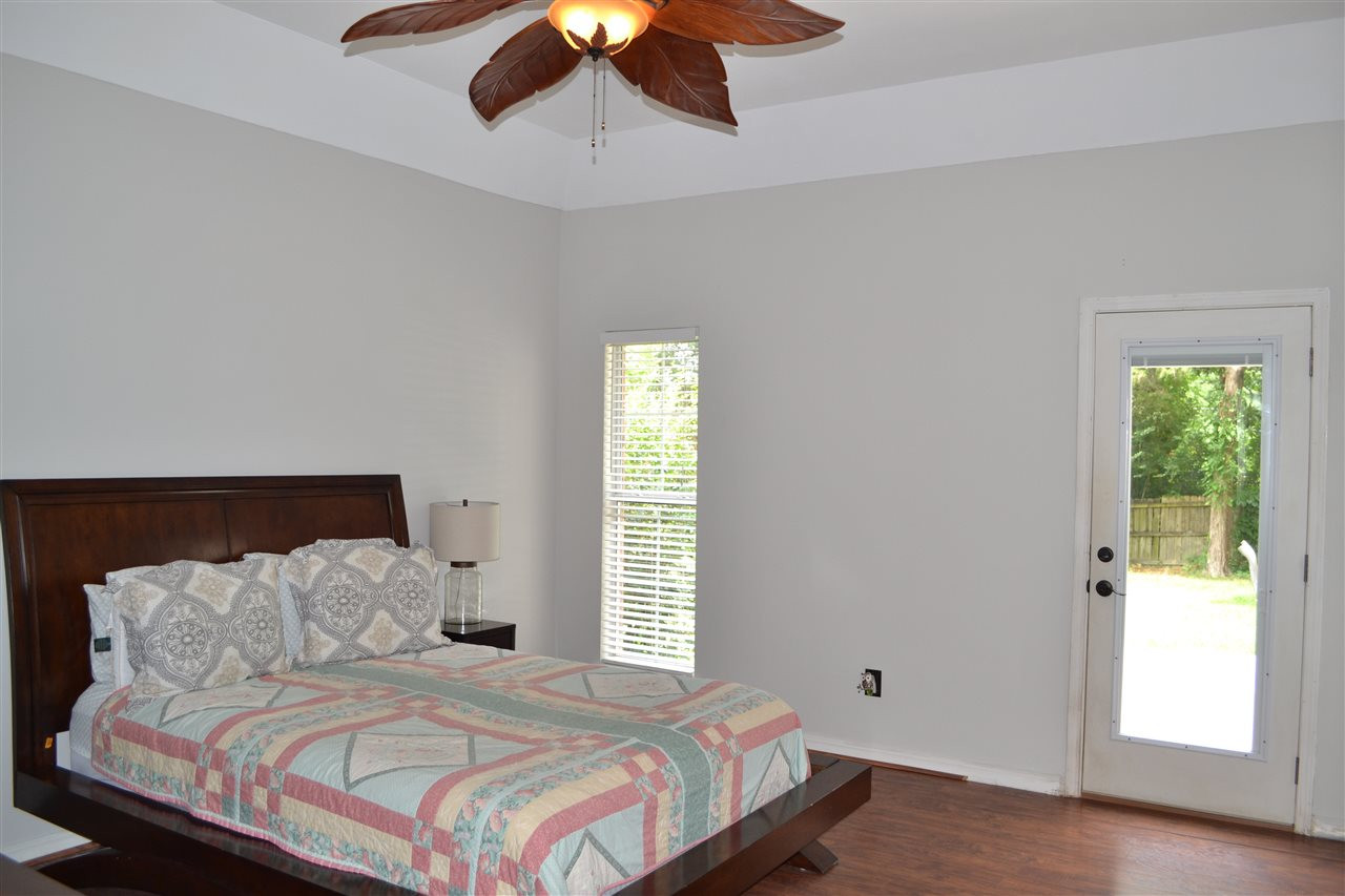 516 Spring Hill Drive Madison, MS 39110 - Photo 17 of 33 Photo 17