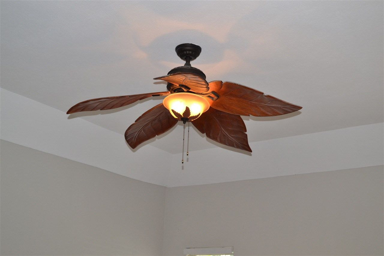 516 Spring Hill Drive Madison, MS 39110 - Photo 18 of 33 Photo 18