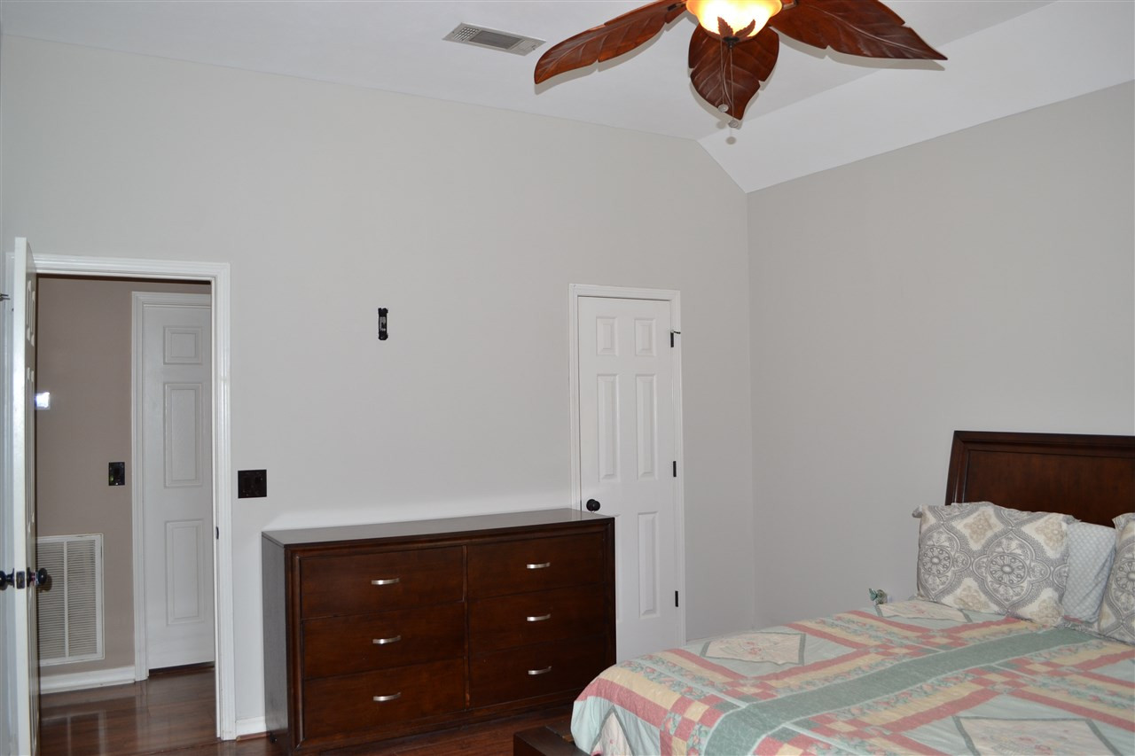 516 Spring Hill Drive Madison, MS 39110 - Photo 19 of 33 Photo 19