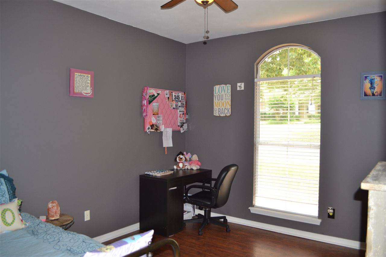 516 Spring Hill Drive Madison, MS 39110 - Photo 20 of 33 Photo 20