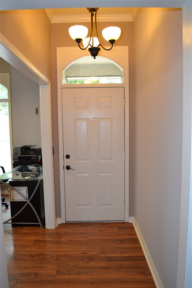 516 Spring Hill Drive Madison, MS 39110 - Photo 2 of 33 Photo 2