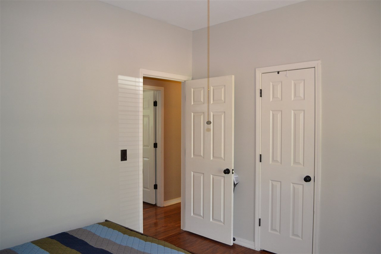 516 Spring Hill Drive Madison, MS 39110 - Photo 23 of 33 Photo 23
