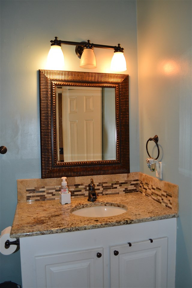 516 Spring Hill Drive Madison, MS 39110 - Photo 24 of 33 Photo 24